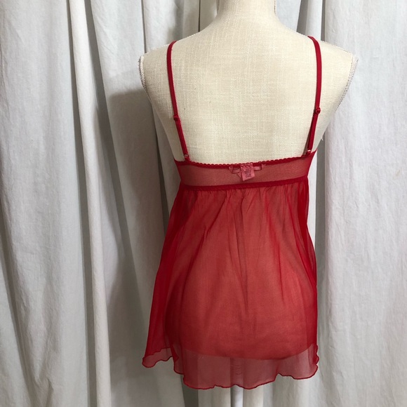 Victoria’s Secret cami - Picture 3 of 4